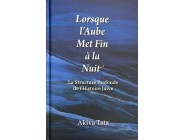 Lorsque l'Aube Met fin à la Nuit